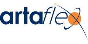 Artaflex Inc.