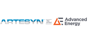 Astec America (Artesyn Embedded Technologies)