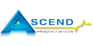 Ascend Frequency Devices