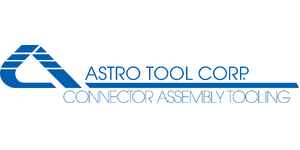 Astro Tool Corp