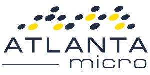 Atlanta Micro