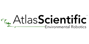 Atlas Scientific