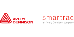 Avery Dennison RFID