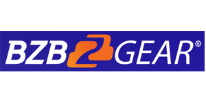 BZBGEAR