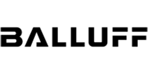 Balluff