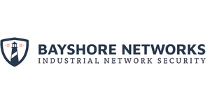 Bayshore Networks