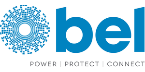 Bel Inc.