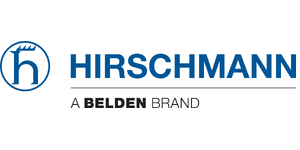 Hirschmann