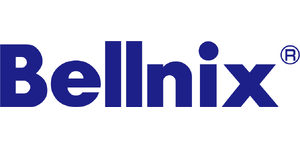 Bellnix Co., Ltd.