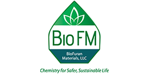 BioFuran Materials LLC