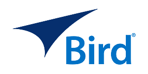 Bird Technologies