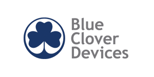 Blue Clover Devices