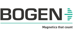 Bogen Magnetics GmbH