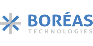 Boréas Technologies