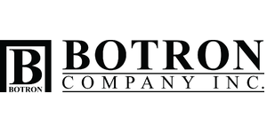 Botron Company Inc.