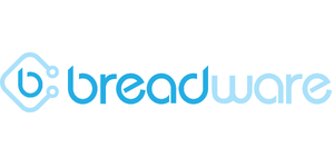 Breadware, Inc.