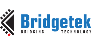 Bridgetek Pte Ltd.