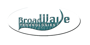 BroadWave Technologies, Inc.