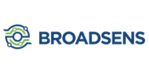 Broadsens Corporation