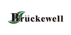 Bruckewell