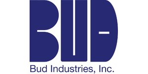 Bud Industries, Inc.