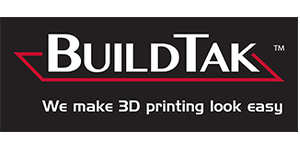 Buildtak