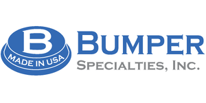 Bumper Specialties Inc.