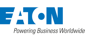 Eaton - Bussmann Electrical Division