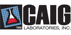 CAIG Laboratories, Inc.