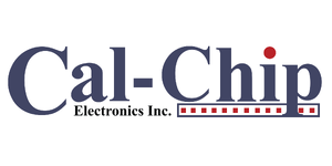 CAL-CHIP ELECTRONICS INC.