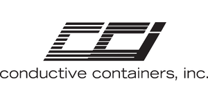 CCI (Conductive Containers, Inc.)