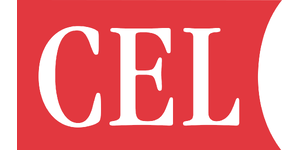 CEL