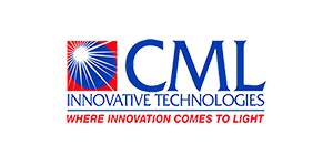 CML Innovative Technologies