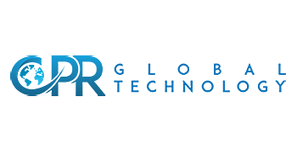 CPR Global Tech