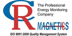 CR Magnetics, Inc.