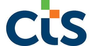 Tusonix a Subsidiary of CTS Electronic Components