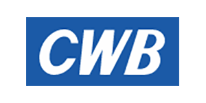 CWB Electronics