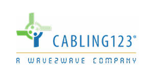 Cabling123