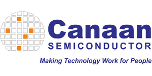 Canaan Semiconductor Pty Ltd