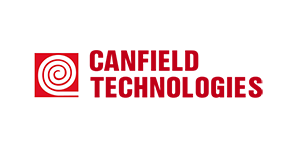 Canfield Technologies