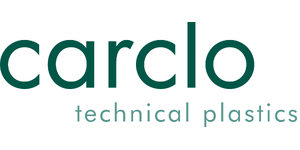 Carclo Technical Plastics