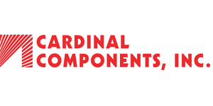 Cardinal Components