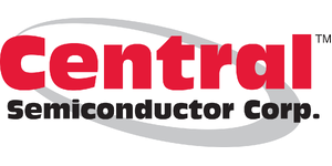 Central Semiconductor Corp