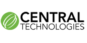 Central Technologies