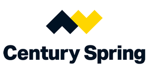 Century Spring Corp.