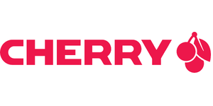 Cherry Americas LLC