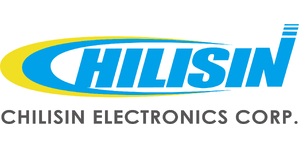 Chilisin Electronics