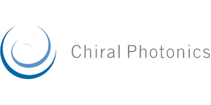 Chiral Photonics