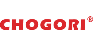 Chogori Technologies Inc.