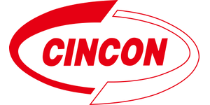 Cincon Electronics Co. LTD